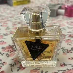 Full Bottle Guess Seductive Perfume